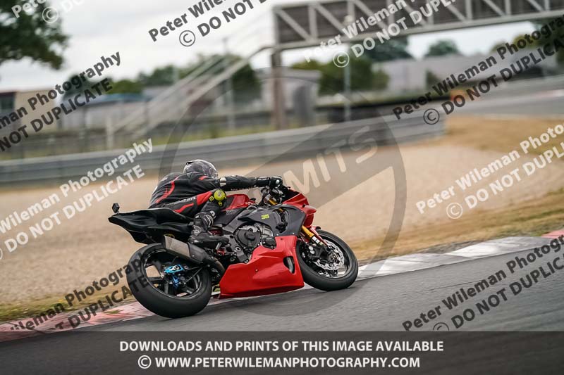 Val De Vienne;event digital images;france;motorbikes;no limits;peter wileman photography;trackday;trackday digital images